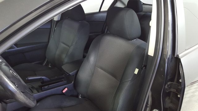 2013 Mazda Mazda3 i SV | Carrollton, TX | Legend Motorcars of Carrollton 2013 Mazda Mazda3 i SV | Carrollton, TX | Legend Motorcars of Carrollton