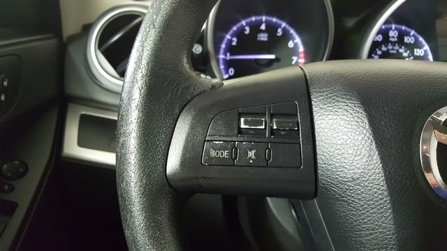 2013 Mazda Mazda3 i SV | Carrollton, TX | Legend Motorcars of Carrollton 2013 Mazda Mazda3 i SV | Carrollton, TX | Legend Motorcars of Carrollton