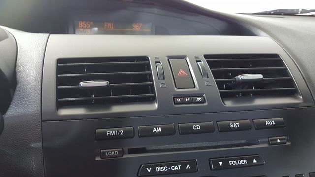 2013 Mazda Mazda3 i SV | Carrollton, TX | Legend Motorcars of Carrollton