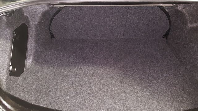 2013 Mazda Mazda3 i SV | Carrollton, TX | Legend Motorcars of Carrollton 2013 Mazda Mazda3 i SV | Carrollton, TX | Legend Motorcars of Carrollton