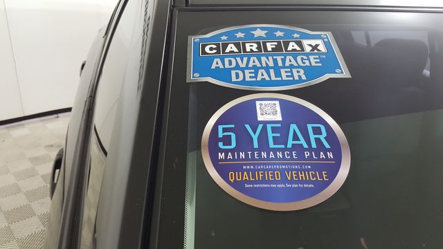 2013 Mazda Mazda3 i SV | Carrollton, TX | Legend Motorcars of Carrollton