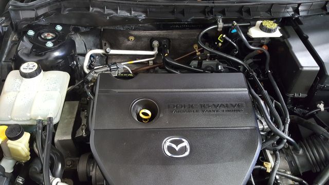 2013 Mazda Mazda3 i SV | Carrollton, TX | Legend Motorcars of Carrollton 2013 Mazda Mazda3 i SV | Carrollton, TX | Legend Motorcars of Carrollton
