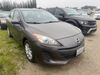 2013 Mazda Mazda3 i Touring | Orland, CA | Orland Public Auto Auction 2013 Mazda Mazda3 i Touring | Orland, CA | Orland Public Auto Auction