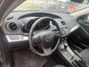 2013 Mazda Mazda3 i Touring | Orland, CA | Orland Public Auto Auction 2013 Mazda Mazda3 i Touring | Orland, CA | Orland Public Auto Auction