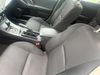 2013 Mazda Mazda3 i Touring | Orland, CA | Orland Public Auto Auction 2013 Mazda Mazda3 i Touring | Orland, CA | Orland Public Auto Auction