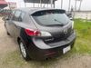 2013 Mazda Mazda3 i Touring | Orland, CA | Orland Public Auto Auction 2013 Mazda Mazda3 i Touring | Orland, CA | Orland Public Auto Auction