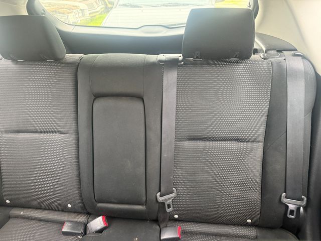 2013 Mazda Mazda3 i Touring