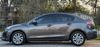 2013 Mazda Mazda3 i Grand Touring | Spring Texas | EURO 2 MOTORS 2013 Mazda Mazda3 i Grand Touring | Spring Texas | EURO 2 MOTORS