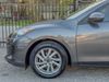 2013 Mazda Mazda3 i Grand Touring | Spring Texas | EURO 2 MOTORS 2013 Mazda Mazda3 i Grand Touring | Spring Texas | EURO 2 MOTORS