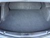 2013 Mazda Mazda3 i Grand Touring | Spring Texas | EURO 2 MOTORS 2013 Mazda Mazda3 i Grand Touring | Spring Texas | EURO 2 MOTORS