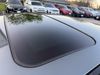 2013 Mazda Mazda3 i Grand Touring | Spring Texas | EURO 2 MOTORS 2013 Mazda Mazda3 i Grand Touring | Spring Texas | EURO 2 MOTORS