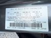 2013 Mazda Mazda3 i Grand Touring | Spring Texas | EURO 2 MOTORS 2013 Mazda Mazda3 i Grand Touring | Spring Texas | EURO 2 MOTORS