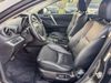 2013 Mazda Mazda3 i Grand Touring | Spring Texas | EURO 2 MOTORS 2013 Mazda Mazda3 i Grand Touring | Spring Texas | EURO 2 MOTORS
