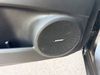2013 Mazda Mazda3 i Grand Touring | Spring Texas | EURO 2 MOTORS 2013 Mazda Mazda3 i Grand Touring | Spring Texas | EURO 2 MOTORS