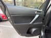 2013 Mazda Mazda3 i Grand Touring | Spring Texas | EURO 2 MOTORS 2013 Mazda Mazda3 i Grand Touring | Spring Texas | EURO 2 MOTORS
