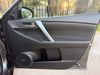 2013 Mazda Mazda3 i Grand Touring | Spring Texas | EURO 2 MOTORS 2013 Mazda Mazda3 i Grand Touring | Spring Texas | EURO 2 MOTORS
