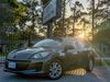 2013 Mazda Mazda3 i Grand Touring | Spring Texas | EURO 2 MOTORS 2013 Mazda Mazda3 i Grand Touring | Spring Texas | EURO 2 MOTORS