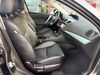 2013 Mazda Mazda3 i Grand Touring | Spring Texas | EURO 2 MOTORS 2013 Mazda Mazda3 i Grand Touring | Spring Texas | EURO 2 MOTORS
