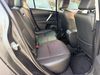 2013 Mazda Mazda3 i Grand Touring | Spring Texas | EURO 2 MOTORS 2013 Mazda Mazda3 i Grand Touring | Spring Texas | EURO 2 MOTORS