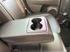 2013 Mazda Mazda3 i Grand Touring | Spring Texas | EURO 2 MOTORS 2013 Mazda Mazda3 i Grand Touring | Spring Texas | EURO 2 MOTORS