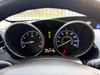2013 Mazda Mazda3 i Grand Touring | Spring Texas | EURO 2 MOTORS 2013 Mazda Mazda3 i Grand Touring | Spring Texas | EURO 2 MOTORS