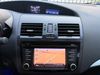2013 Mazda Mazda3 i Grand Touring | Spring Texas | EURO 2 MOTORS 2013 Mazda Mazda3 i Grand Touring | Spring Texas | EURO 2 MOTORS