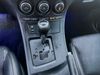 2013 Mazda Mazda3 i Grand Touring | Spring Texas | EURO 2 MOTORS 2013 Mazda Mazda3 i Grand Touring | Spring Texas | EURO 2 MOTORS