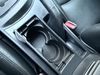 2013 Mazda Mazda3 i Grand Touring | Spring Texas | EURO 2 MOTORS 2013 Mazda Mazda3 i Grand Touring | Spring Texas | EURO 2 MOTORS