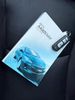 2013 Mazda Mazda3 i Grand Touring | Spring Texas | EURO 2 MOTORS 2013 Mazda Mazda3 i Grand Touring | Spring Texas | EURO 2 MOTORS