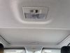 2013 Mazda Mazda3 i Grand Touring | Spring Texas | EURO 2 MOTORS 2013 Mazda Mazda3 i Grand Touring | Spring Texas | EURO 2 MOTORS