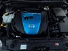 2013 Mazda Mazda3 i Grand Touring | Spring Texas | EURO 2 MOTORS 2013 Mazda Mazda3 i Grand Touring | Spring Texas | EURO 2 MOTORS