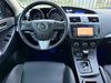 2013 Mazda Mazda3 i Grand Touring | Spring Texas | EURO 2 MOTORS 2013 Mazda Mazda3 i Grand Touring | Spring Texas | EURO 2 MOTORS