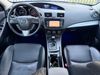 2013 Mazda Mazda3 i Grand Touring | Spring Texas | EURO 2 MOTORS 2013 Mazda Mazda3 i Grand Touring | Spring Texas | EURO 2 MOTORS