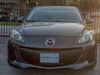 2013 Mazda Mazda3 i Grand Touring | Spring Texas | EURO 2 MOTORS 2013 Mazda Mazda3 i Grand Touring | Spring Texas | EURO 2 MOTORS