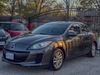 2013 Mazda Mazda3 i Grand Touring | Spring Texas | EURO 2 MOTORS 2013 Mazda Mazda3 i Grand Touring | Spring Texas | EURO 2 MOTORS