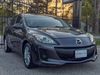 2013 Mazda Mazda3 i Grand Touring | Spring Texas | EURO 2 MOTORS 2013 Mazda Mazda3 i Grand Touring | Spring Texas | EURO 2 MOTORS