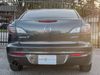 2013 Mazda Mazda3 i Grand Touring | Spring Texas | EURO 2 MOTORS 2013 Mazda Mazda3 i Grand Touring | Spring Texas | EURO 2 MOTORS