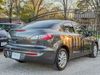 2013 Mazda Mazda3 i Grand Touring | Spring Texas | EURO 2 MOTORS 2013 Mazda Mazda3 i Grand Touring | Spring Texas | EURO 2 MOTORS
