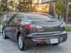2013 Mazda Mazda3 i Grand Touring | Spring Texas | EURO 2 MOTORS 2013 Mazda Mazda3 i Grand Touring | Spring Texas | EURO 2 MOTORS