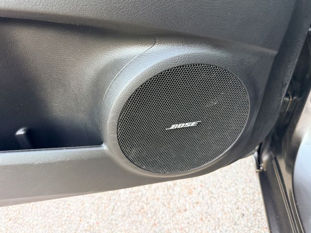 2013 Mazda Mazda3 i Grand Touring