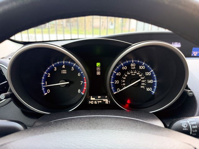 2013 Mazda Mazda3 i Grand Touring