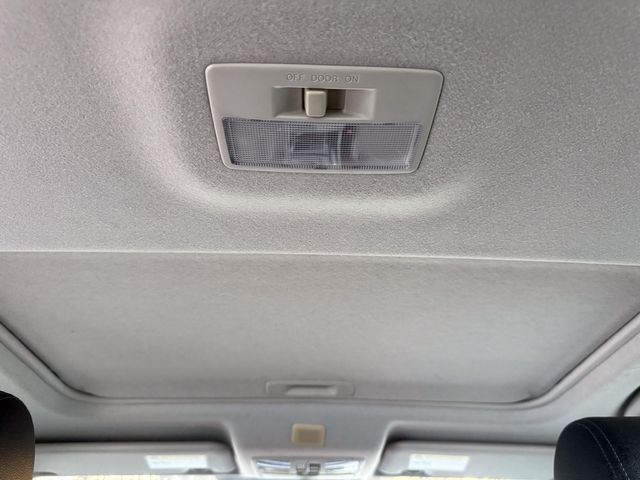 2013 Mazda Mazda3 i Grand Touring