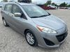 2013 Mazda Mazda5 Sport | Maryland Heights, MO | Continental Auto Sales