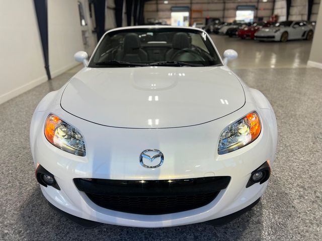 2013 Mazda MX-5 Miata Grand Touring | Longwood, FL | Millenia Motors 2013 Mazda MX-5 Miata Grand Touring | Longwood, FL | Millenia Motors