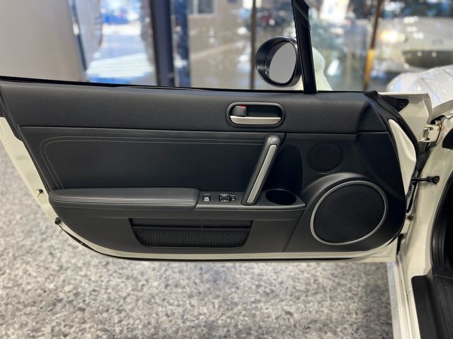 2013 Mazda MX-5 Miata Grand Touring | Longwood, FL | Millenia Motors