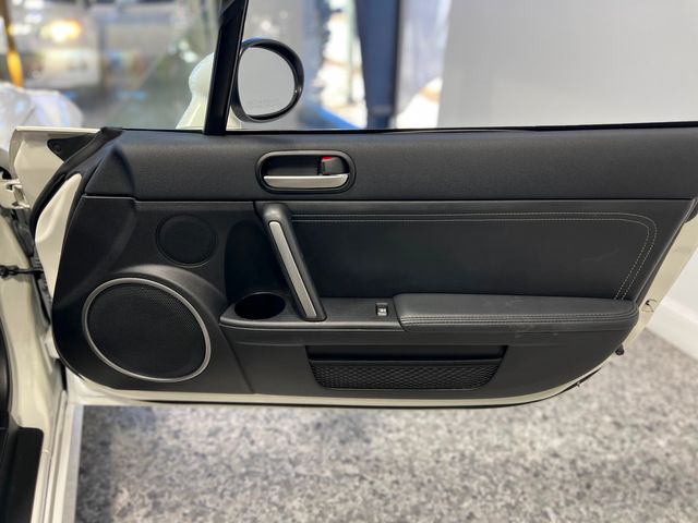 2013 Mazda MX-5 Miata Grand Touring | Longwood, FL | Millenia Motors