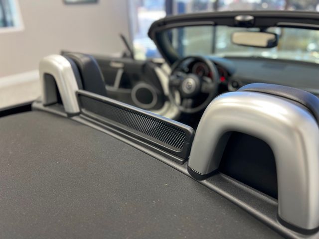 2013 Mazda MX-5 Miata Grand Touring | Longwood, FL | Millenia Motors 2013 Mazda MX-5 Miata Grand Touring | Longwood, FL | Millenia Motors