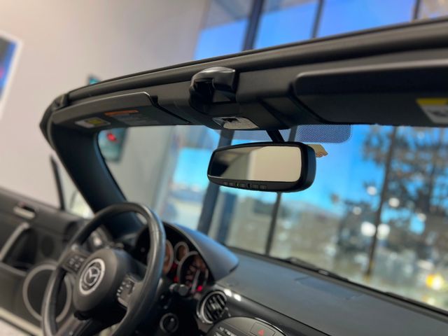 2013 Mazda MX-5 Miata Grand Touring | Longwood, FL | Millenia Motors