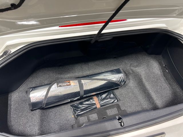 2013 Mazda MX-5 Miata Grand Touring | Longwood, FL | Millenia Motors