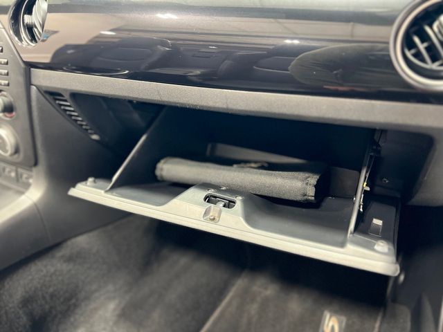 2013 Mazda MX-5 Miata Grand Touring | Longwood, FL | Millenia Motors 2013 Mazda MX-5 Miata Grand Touring | Longwood, FL | Millenia Motors